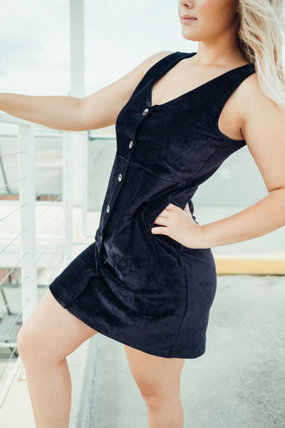 By surprise Dress