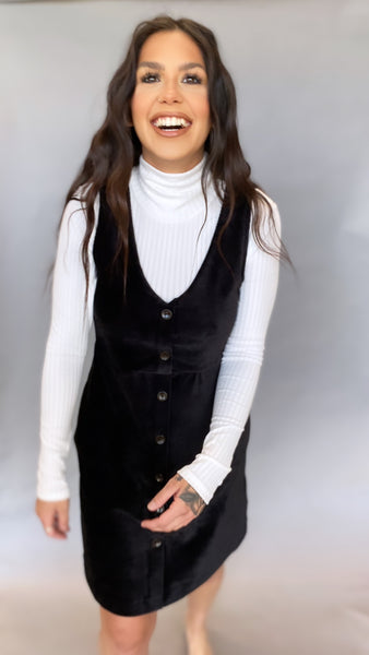 By surprise Dress