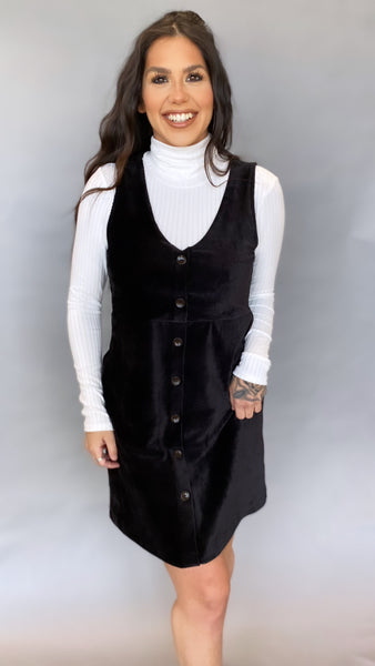 By surprise Dress