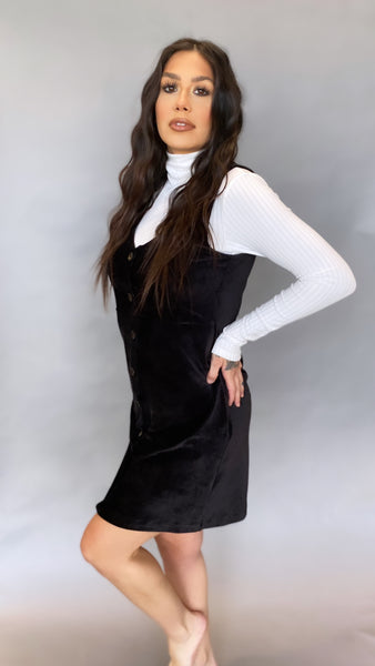 By surprise Dress