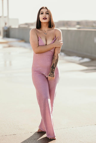 BARBIE DREAMS