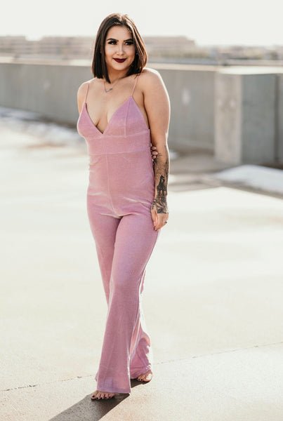 BARBIE DREAMS
